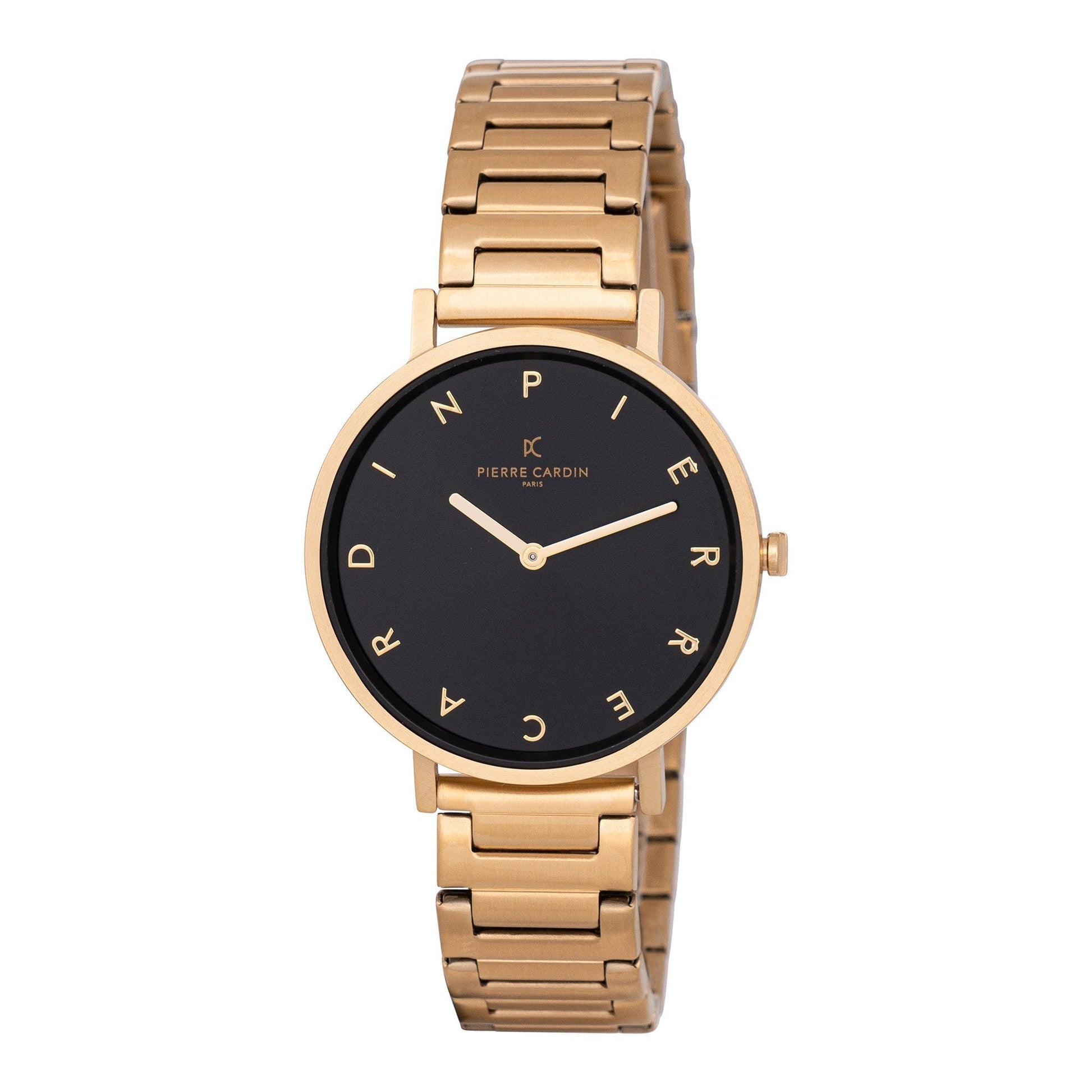 CBV.1125 PIERRE CARDIN Women's Watch