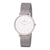 CBV.1116 PIERRE CARDIN Women's Watch