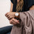 CBV.1122 PIERRE CARDIN Women's Watch