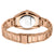 ES1L056M0065-B ESPRIT Watches