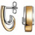 ER-91136A