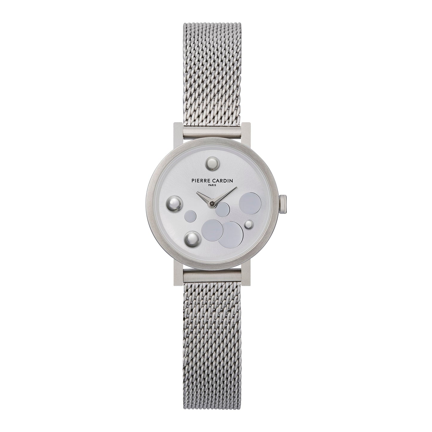 CCM.0503 PIERRE CARDIN Women's Watch