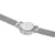 CCM.0503 PIERRE CARDIN Women's Watch