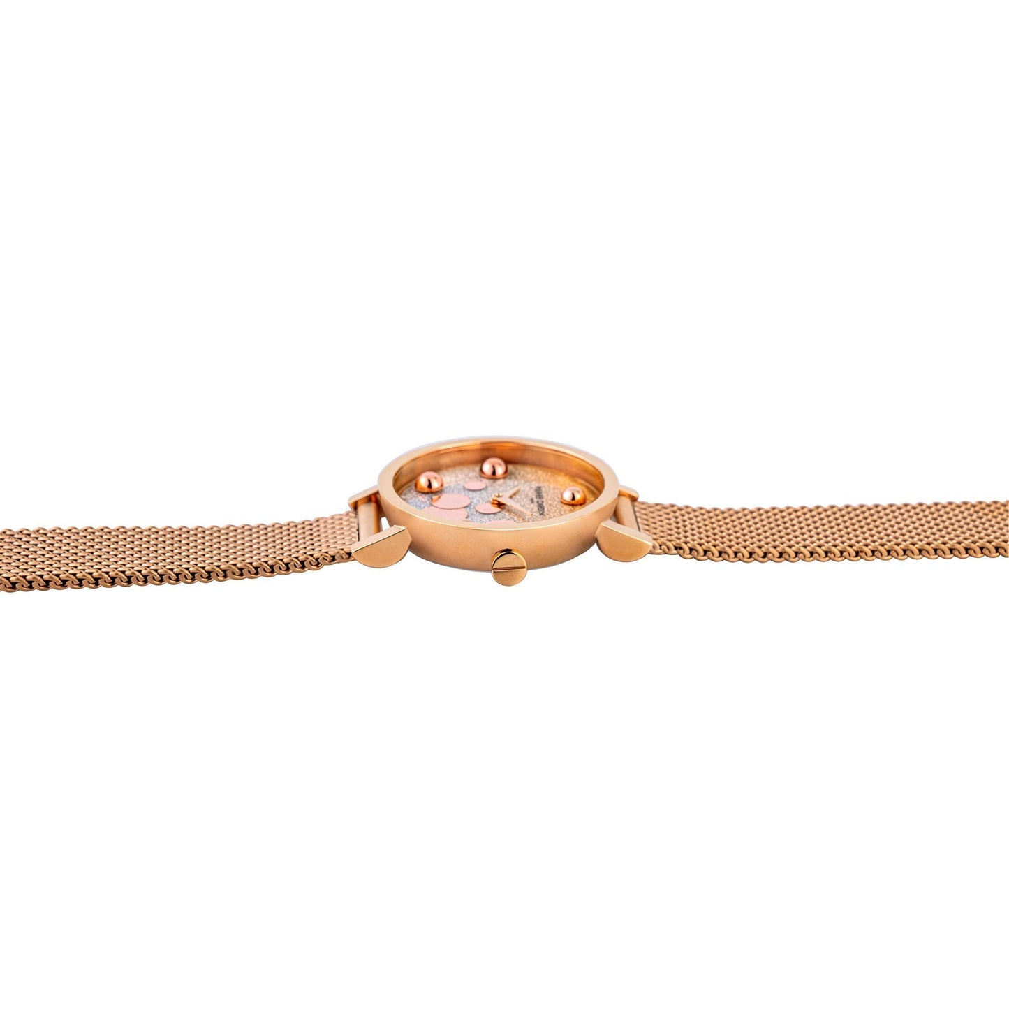 CCM.0509 PIERRE CARDIN Women's Watch