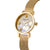 CCM.0510 PIERRE CARDIN Women's Watch