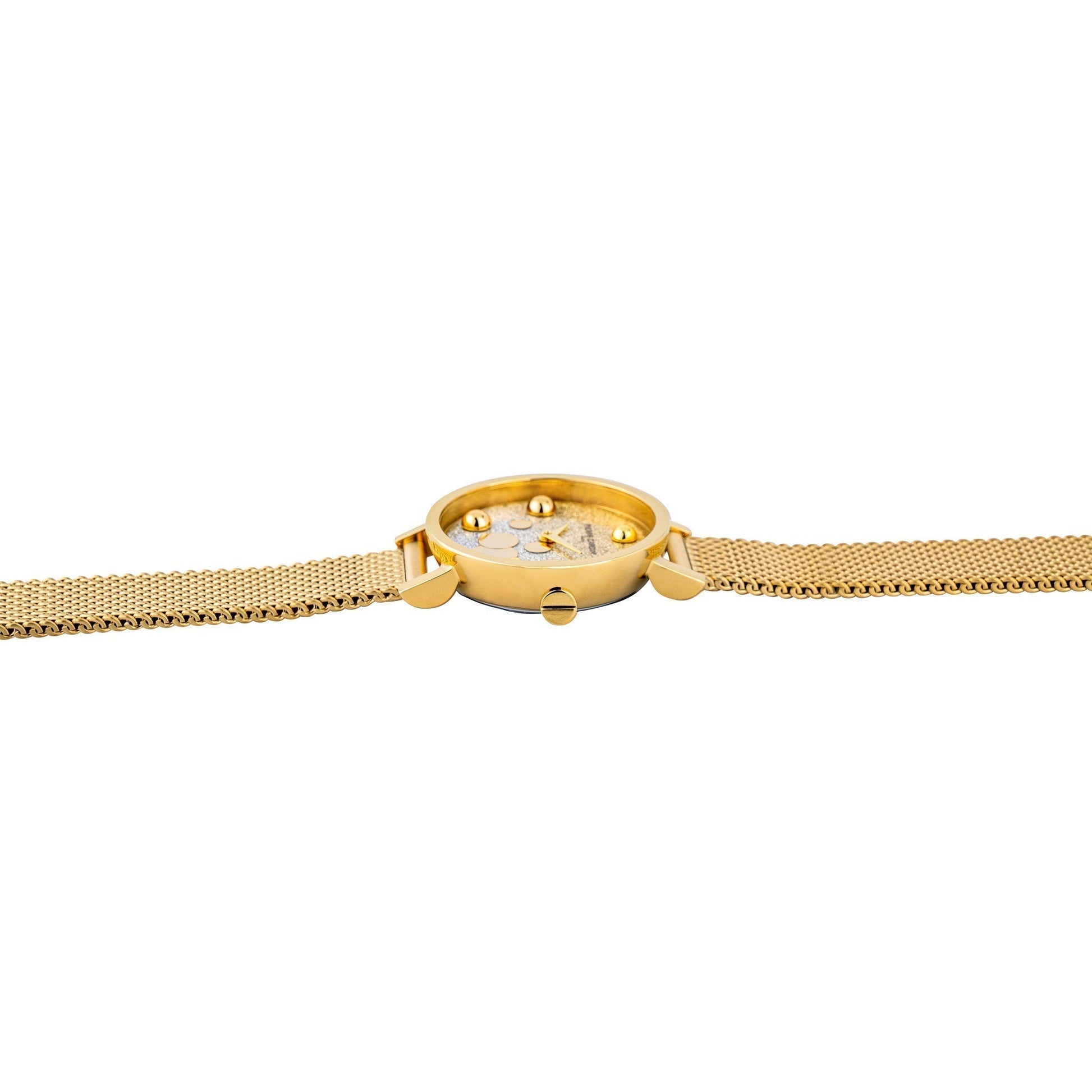 CCM.0510 PIERRE CARDIN Women's Watch