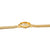 CCM.0510 PIERRE CARDIN Women's Watch