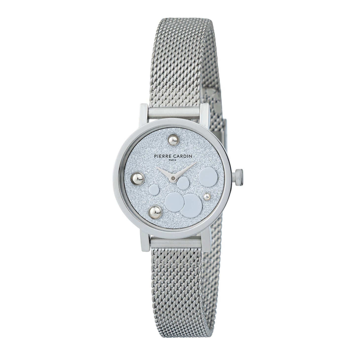 CCM.0511 PIERRE CARDIN Women's Watch