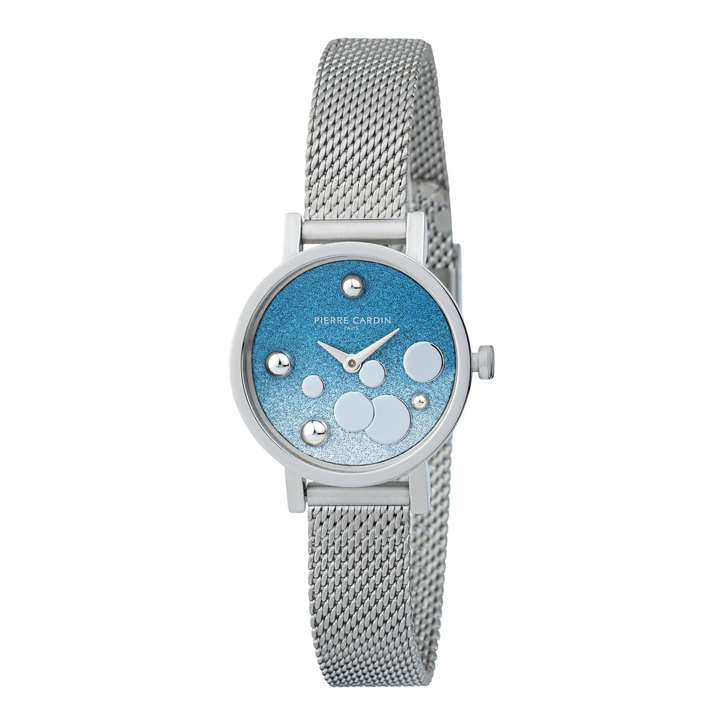 CCM.0512 PIERRE CARDIN Women's Watch