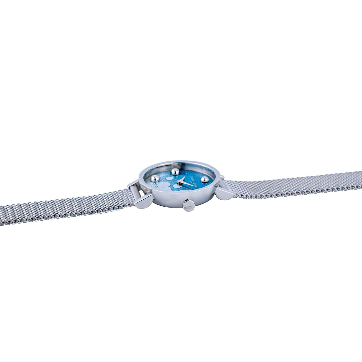 CCM.0512 PIERRE CARDIN Women's Watch