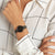 CCM.0500 PIERRE CARDIN Women's Watch