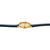 CCM.0514 PIERRE CARDIN Women's Watch