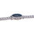 CCP.5005 PIERRE CARDIN Men's Watch