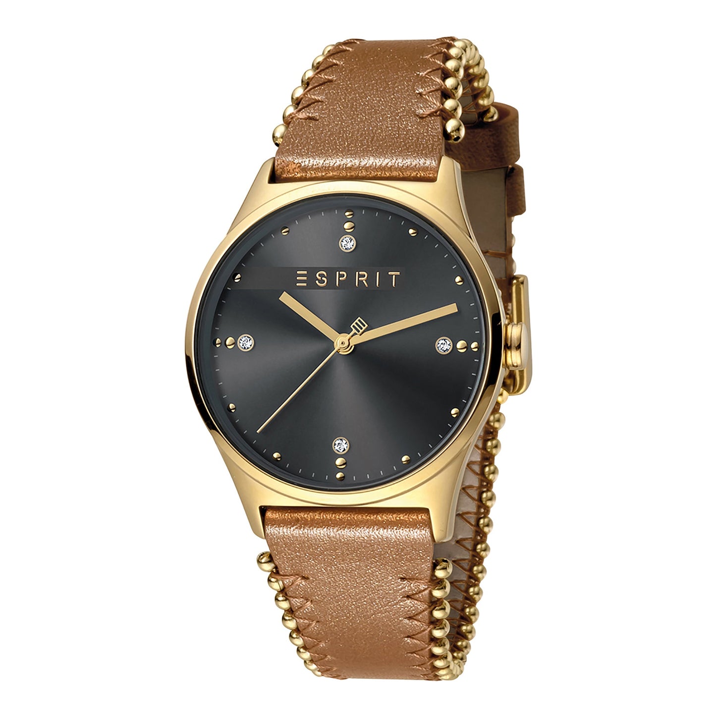 ES1L032L0035 ESPRIT Women's Watch