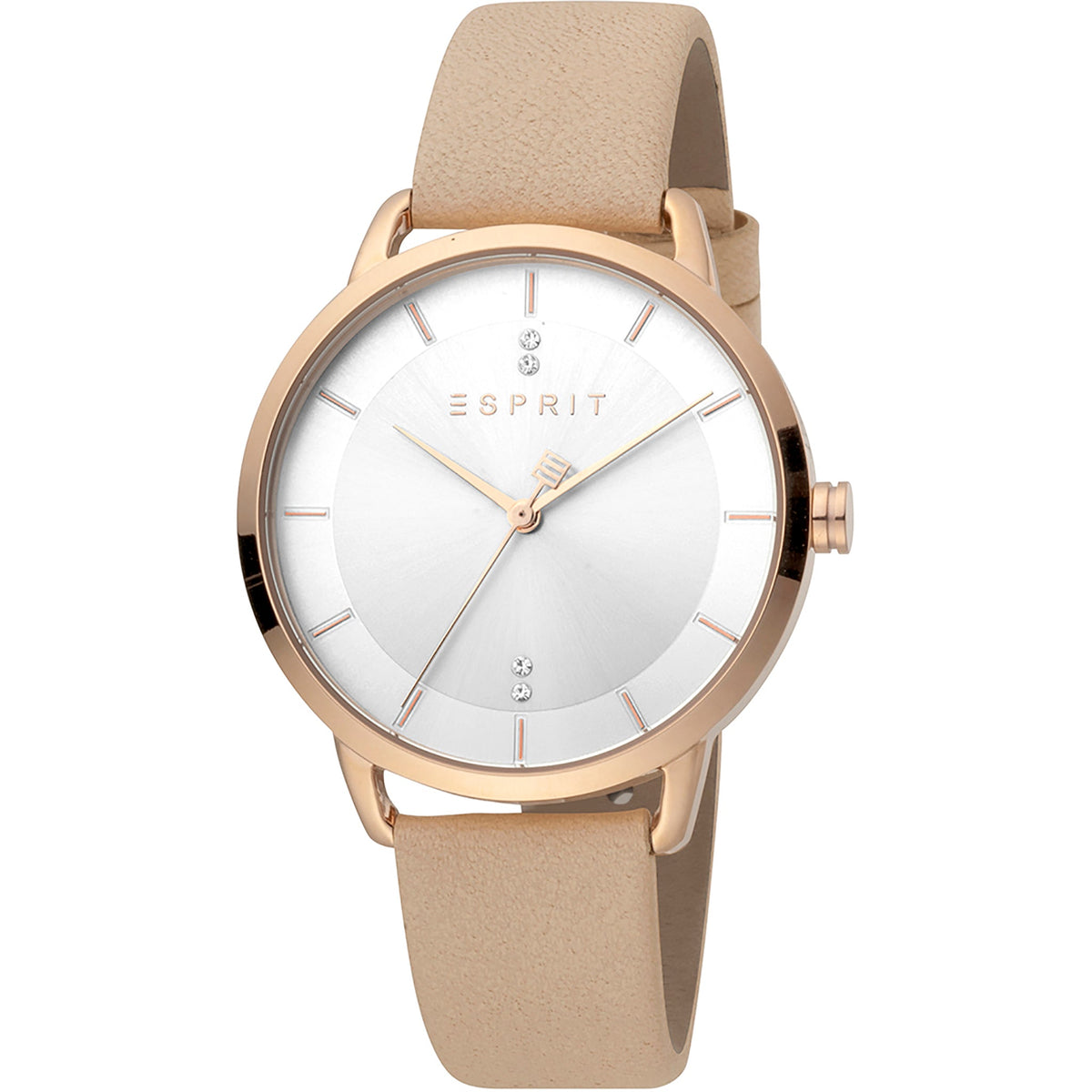 ES1L215L0045 ESPRIT Women's Watch