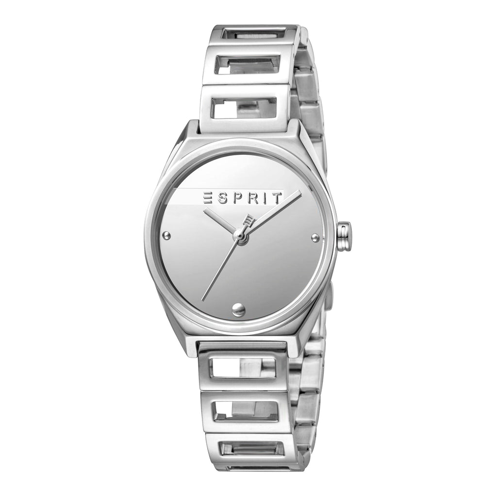 ES1L058M0015-FL ESPRIT 's Watch