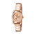 ES107752004-C ESPRIT Watches