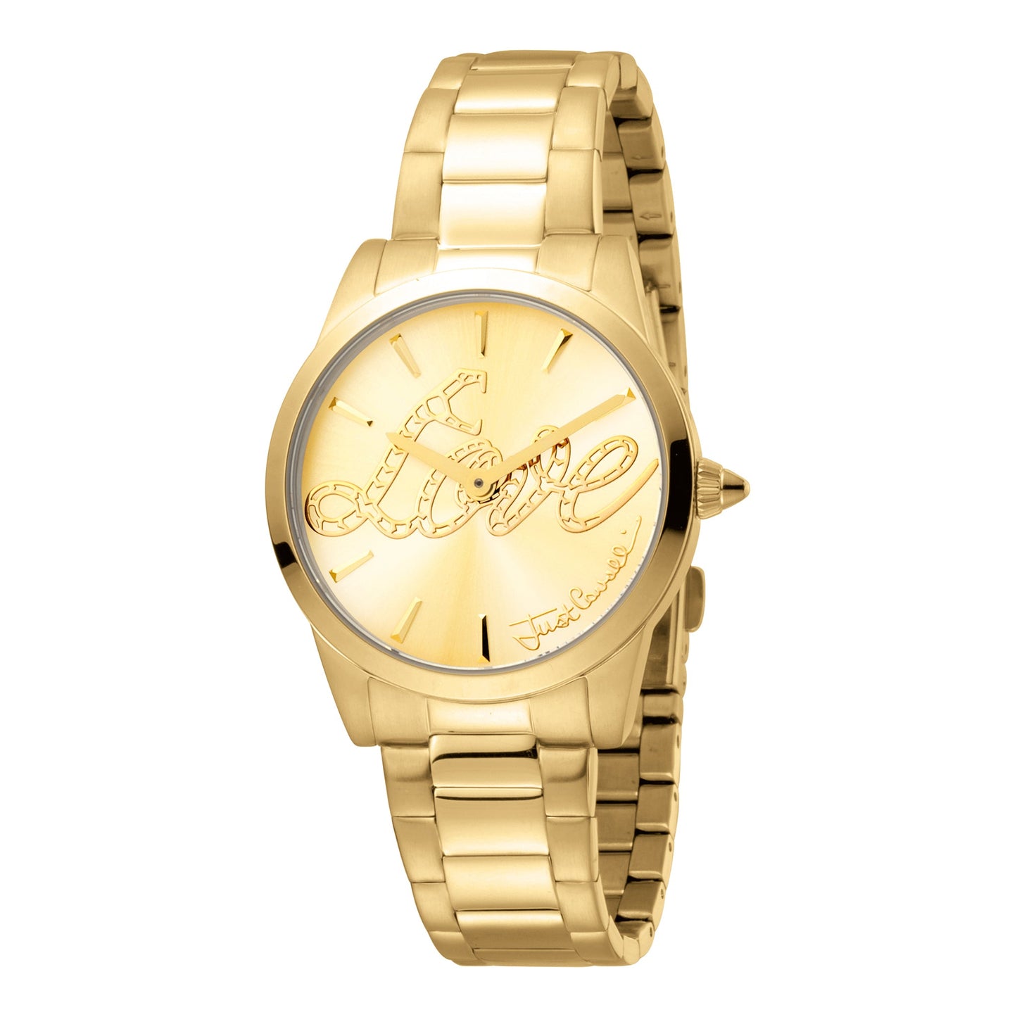 JC1L010M0245-B JUST CAVALLI Watches