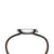 CMA.0000 PIERRE CARDIN Women's Watch
