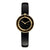 CMA.0002 PIERRE CARDIN Women's Watch