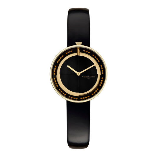 CMA.0002 PIERRE CARDIN Women's Watch