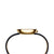 CMA.0002 PIERRE CARDIN Women's Watch
