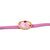 CMA.0004 PIERRE CARDIN Women's Watch