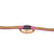 CMA.0004 PIERRE CARDIN Women's Watch