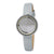 CMA.0005 PIERRE CARDIN Women's Watch