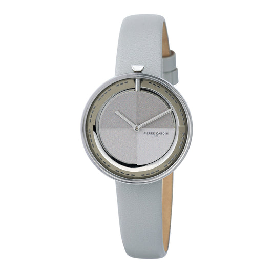 CMA.0005 PIERRE CARDIN Women's Watch