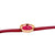 CMA.0007 PIERRE CARDIN Women's Watch