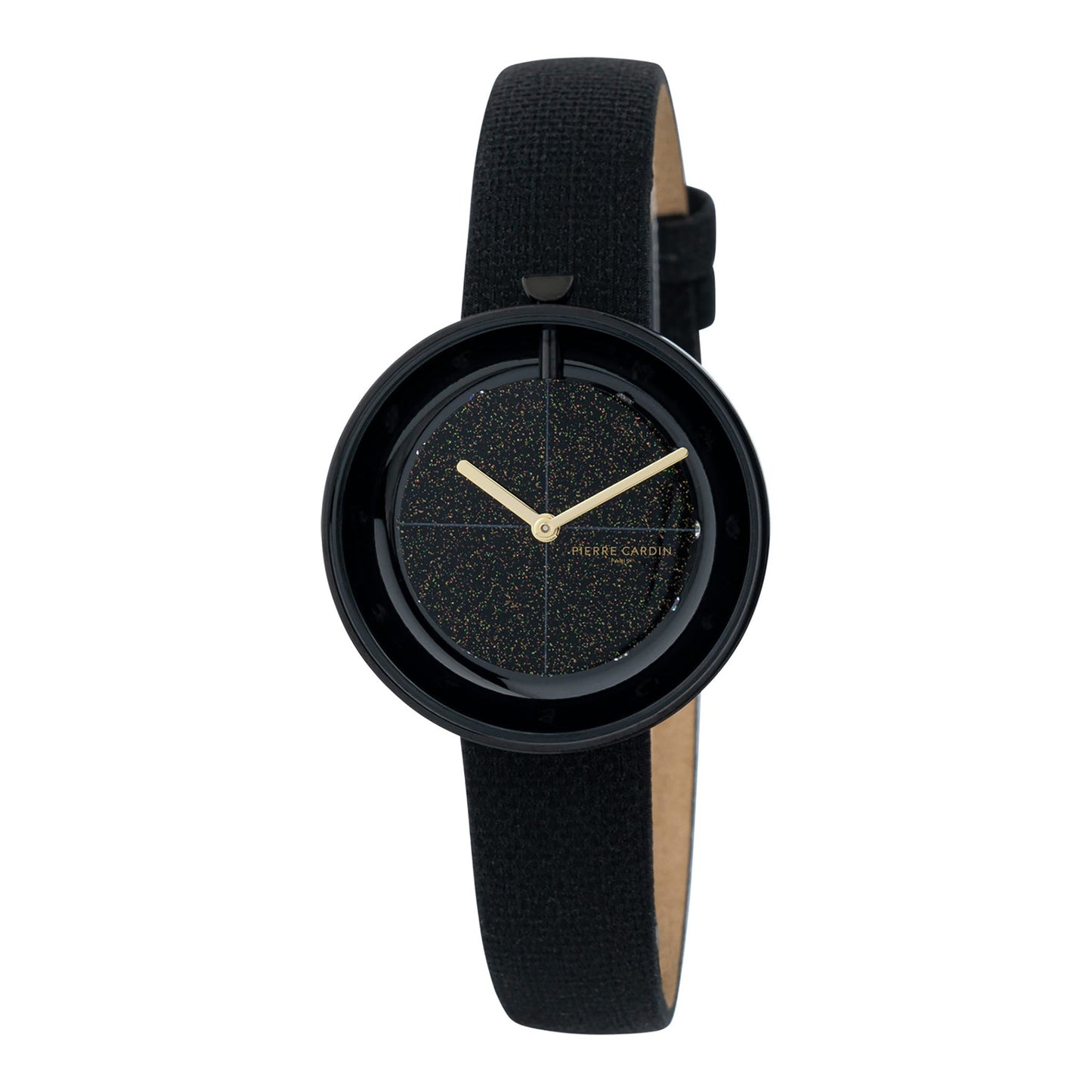 CMA.0011 PIERRE CARDIN Women's Watch