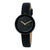 CMA.0011 PIERRE CARDIN Women's Watch