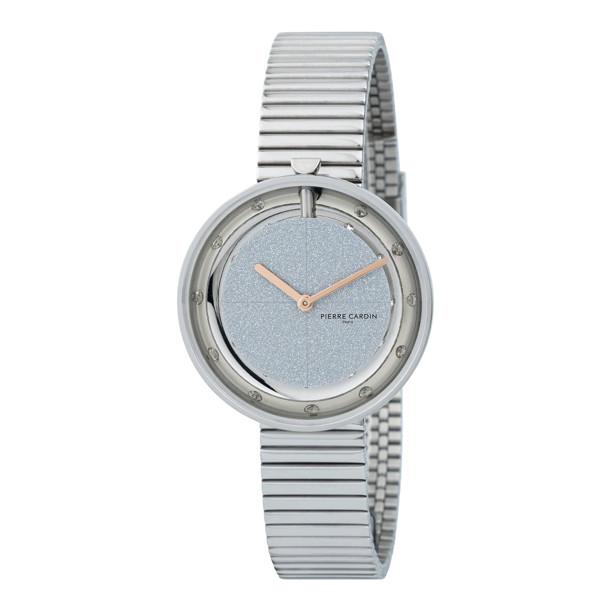 CMA.0014 PIERRE CARDIN Women's Watch