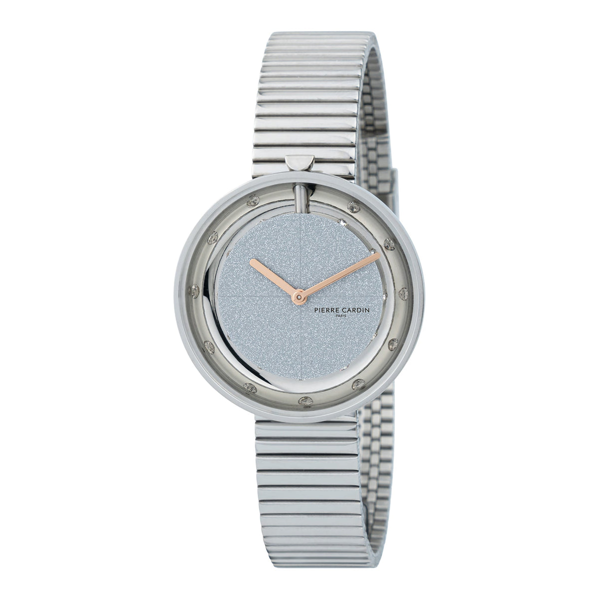 CMA.0014 PIERRE CARDIN Women's Watch