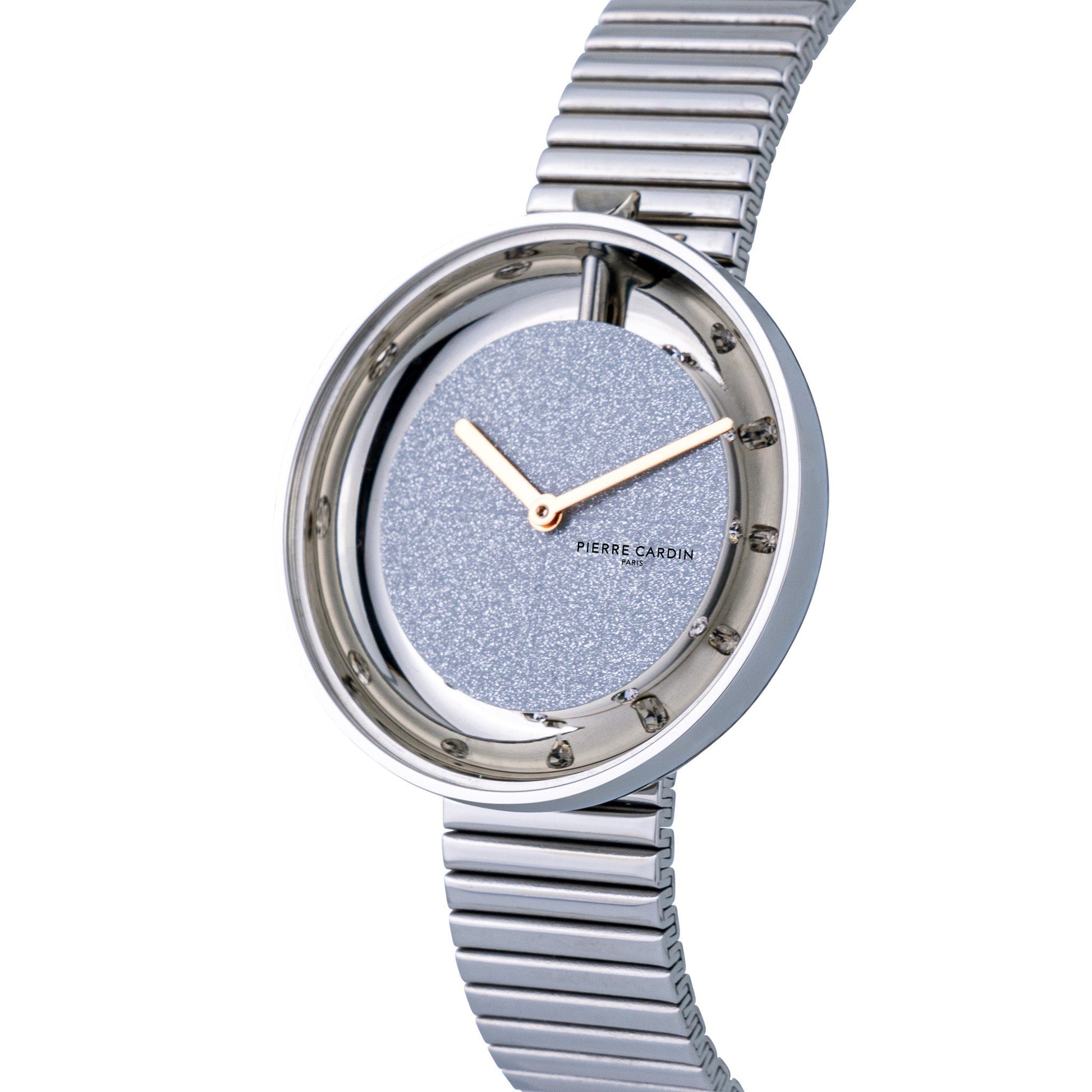 CMA.0014 PIERRE CARDIN Women's Watch