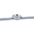 CMA.0014 PIERRE CARDIN Women's Watch
