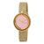 CMA.0016 PIERRE CARDIN Women's Watch