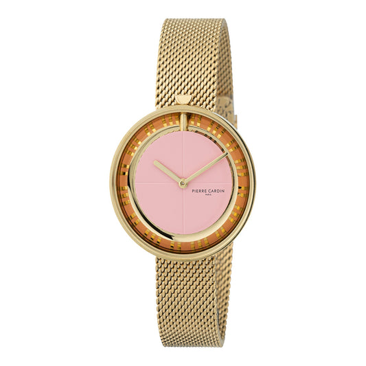 CMA.0016 PIERRE CARDIN Women's Watch