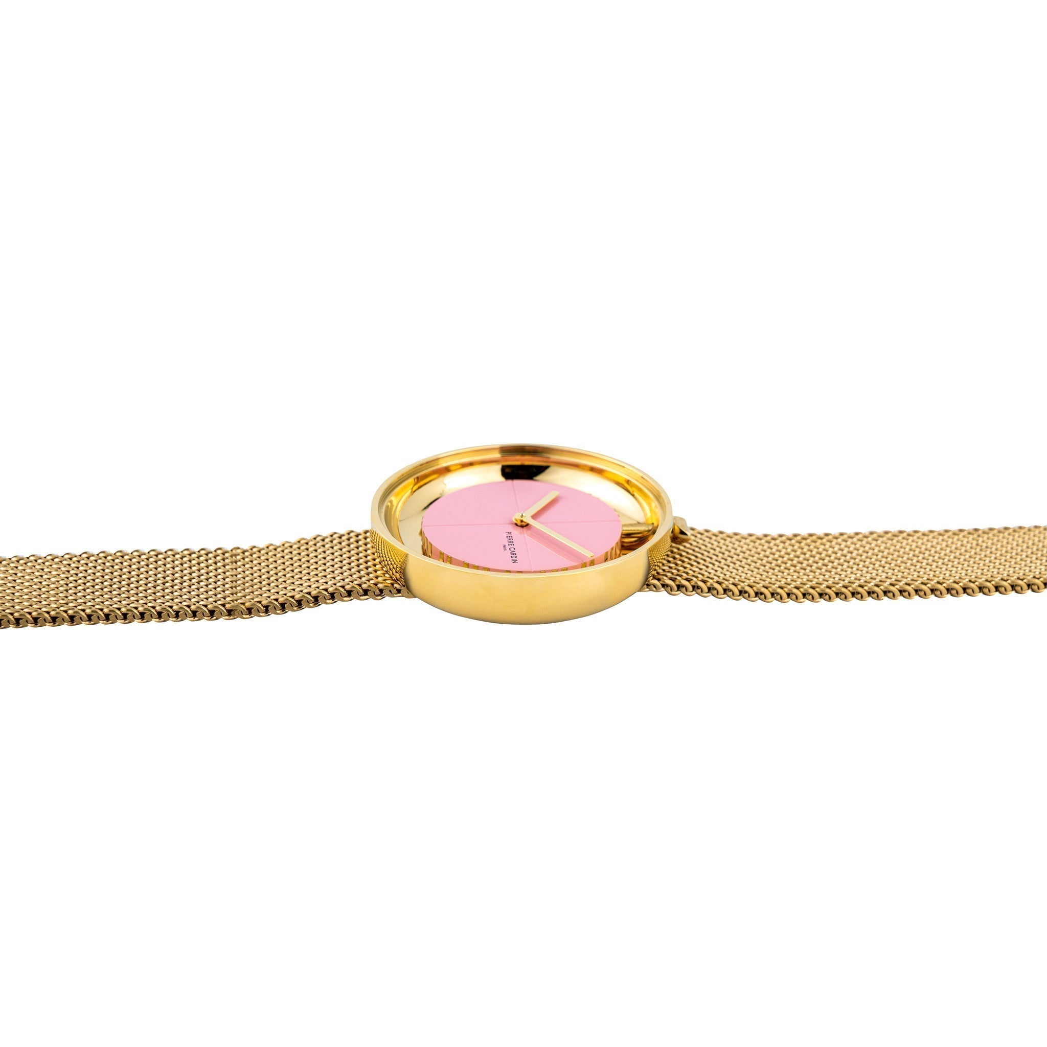 CMA.0016 PIERRE CARDIN Women's Watch