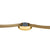 CMA.0016 PIERRE CARDIN Women's Watch