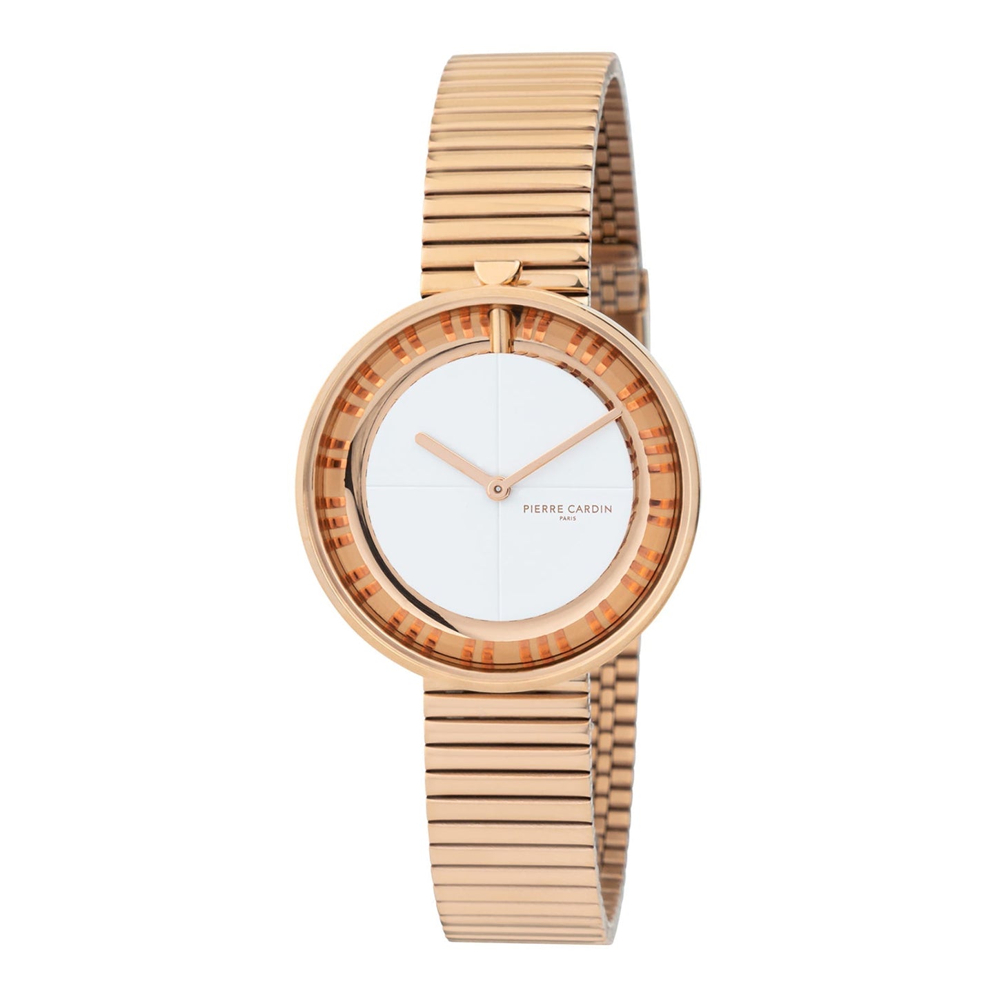 CMA.0017 PIERRE CARDIN Women's Watch