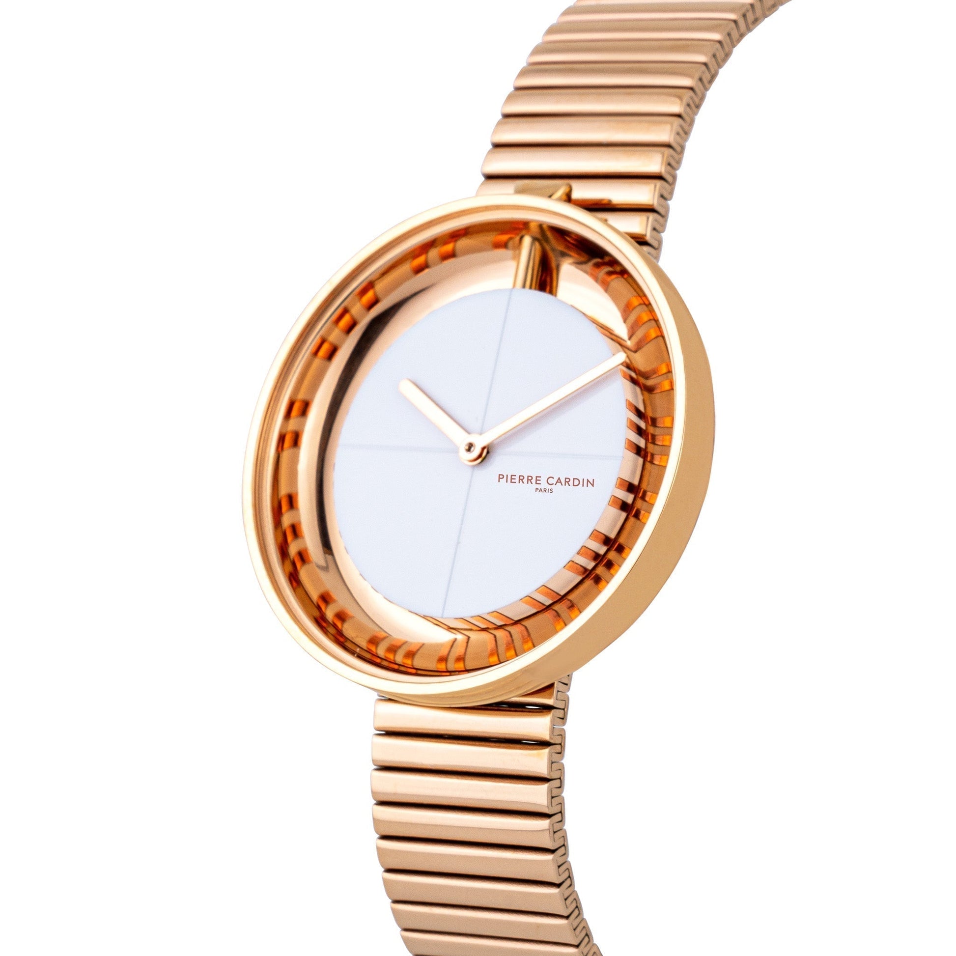 CMA.0017 PIERRE CARDIN Women's Watch