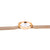 CMA.0017 PIERRE CARDIN Women's Watch