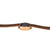 CMA.0017 PIERRE CARDIN Women's Watch