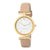 CMD.3503 PIERRE CARDIN Women's Watch