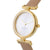 CMD.3503 PIERRE CARDIN Women's Watch