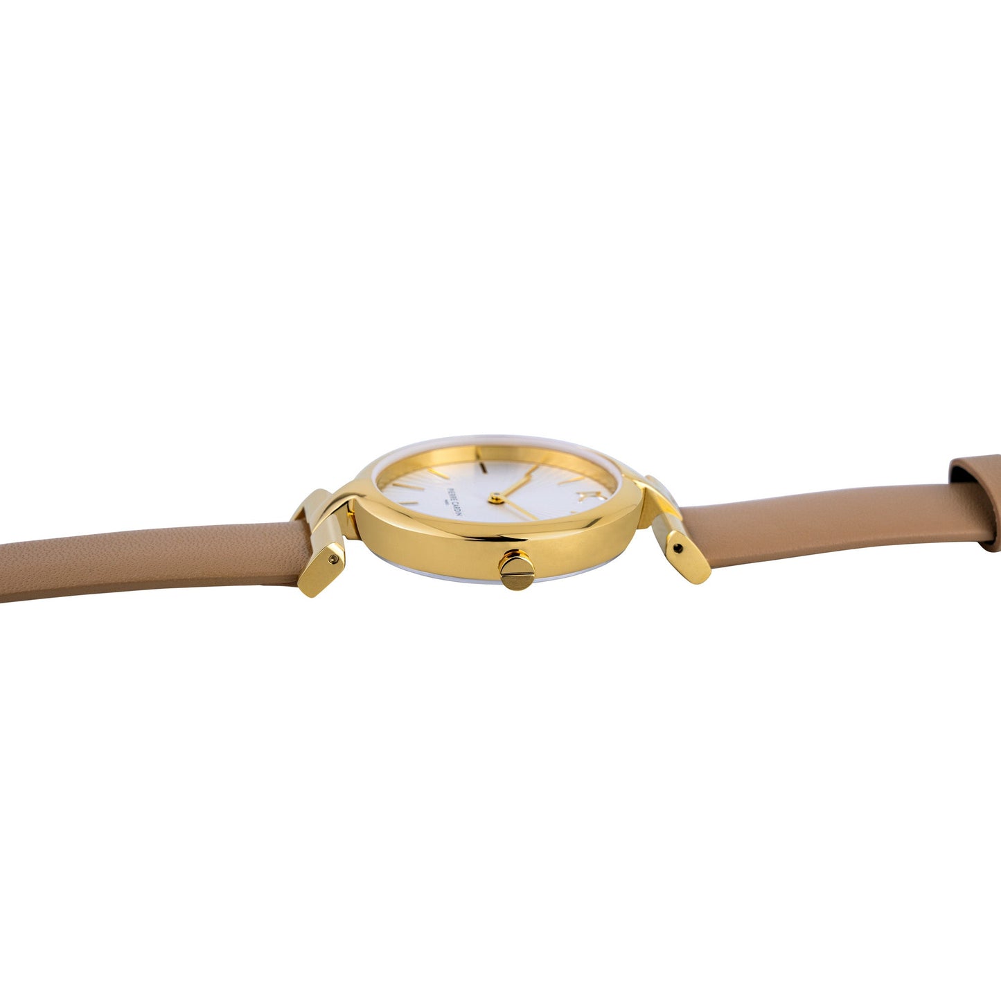 CMD.3503 PIERRE CARDIN Women's Watch