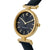 CMD.3504 PIERRE CARDIN Women's Watch