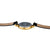 CMD.3504 PIERRE CARDIN Women's Watch